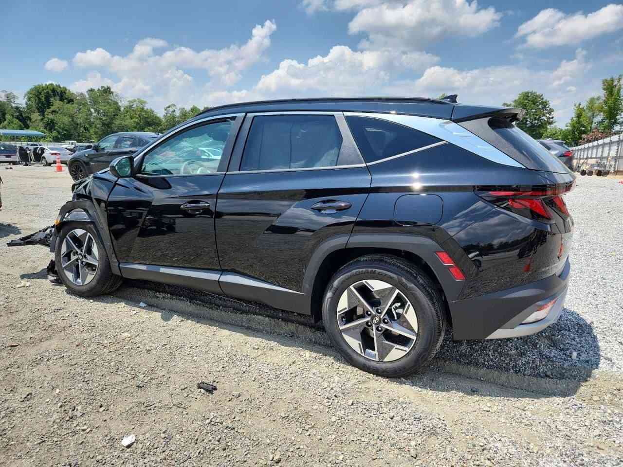 توسان موديل 25
السعر 143مصلح بدون كمرك 
ترهم شهداء او حره 

***********🟢واتساب
***********》🟢}{
كروب واتساب متوفر سيارات داخل الكروب متوفر سيارت
https://chat.whatsapp.com/DOvXOqYJsLL1PyHJkViq12
كروب  فيس شركه دايتونا لستيراد

https://www.facebook.com
كروب بيع مباشر
https://chat.whatsapp.com/E29EvOxmWAAIdz6uFt2cjI?mode=hqrt2
