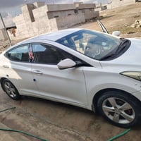 النترا • ٢٠١٣ • ورقة الشراء