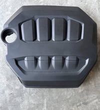 قطع غيار فولكس واجن • قطع غيار ألمانية • توصيل لجميع المحافظات