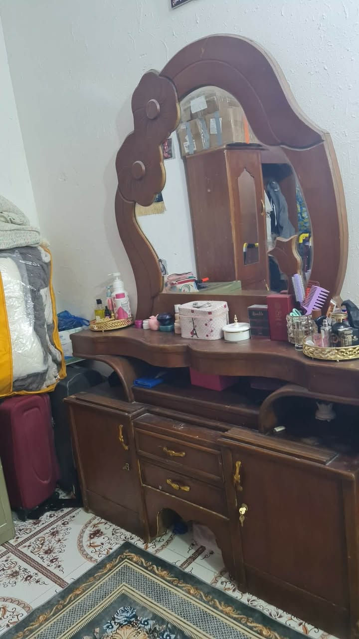غرفه للبيع سعر 450 بدون جربايه موقع ميسان تواصل خاص


**إذا كنت صاحب هذا الإعلان وتريد حذفه لأي سبب، رجاءا أرسل رسالة إلى الدعم الفني**