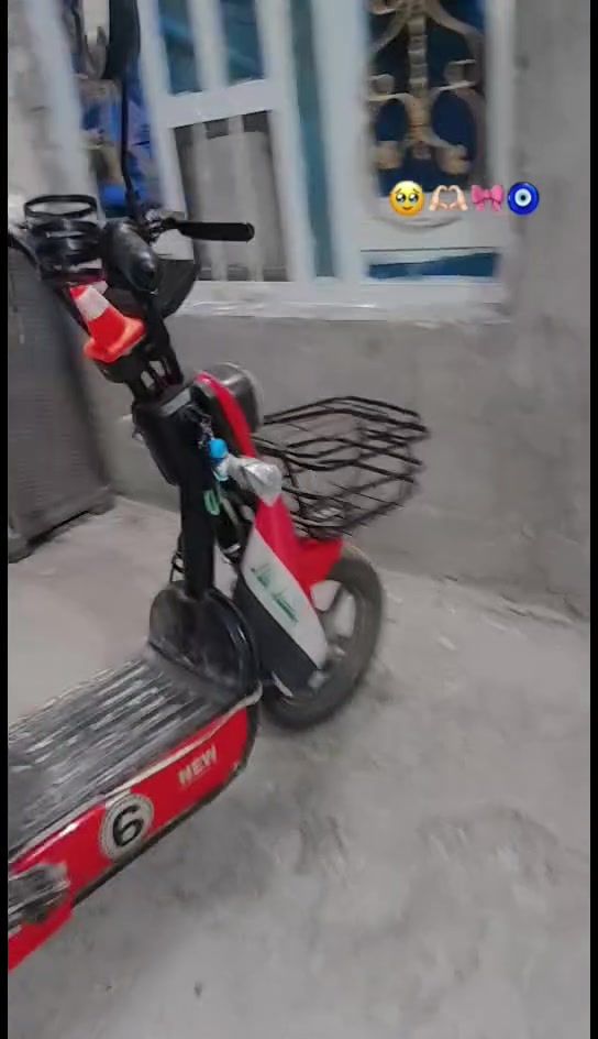 دراجه البيع سعر 300 وبيه مجال بدون بطاريات كهرابيه كلهه شغاله / العنوان / عبايجي يم فران ابو منتضر دك علي اني جيك


**إذا كنت صاحب هذا الإعلان وتريد حذفه لأي سبب، رجاءا أرسل رسالة إلى الدعم الفني**