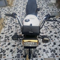 سيفان 2022 • اوراق كاملة • بابل القاسم