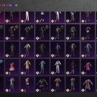 حساب لعبة • مستوى 72 • بغداد المدائن