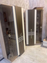 كركوك الواسطي • ثنينهم • عمولة