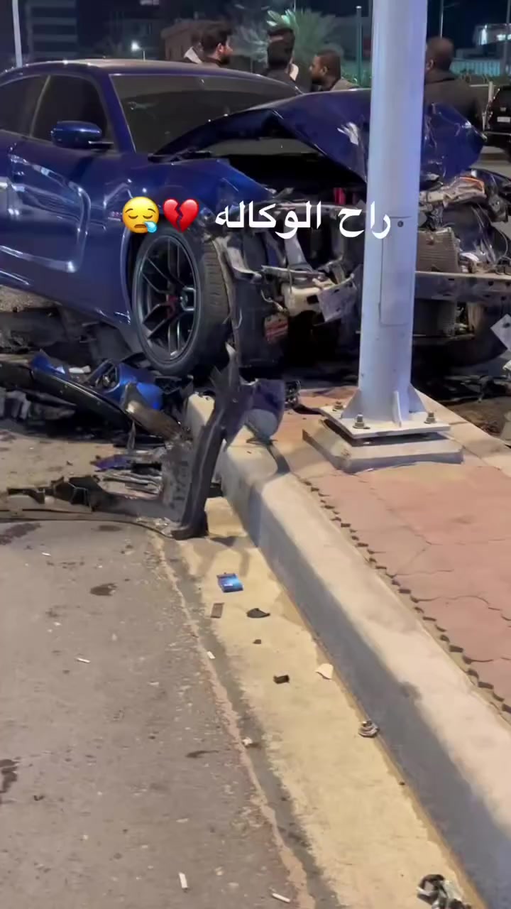 خدمة تقارير فحص السيارات الأمريكية المستوردة  #مصطفى_وارد
بسعر مميز ب 10 الف فقط .
مميزات التقرير:
 
🔵 طبيعة استخدام السيارة، سيارة تاكسي أو شركة تأجير 
🟤 عداد مسافة السياره، وهل تم التلاعب به أم لا
🟡 الحوادث أو الصدمات التي تعرضت لها السيارة.
🟣 المشاكل التي على السيارة .
🟡 الحوادث الطبيعية التي قد تكون تعرضت لها السيارة، كالغرق أو الحريق أو الفيضانات.
⚫ نوع الحوادث، وهل هي حوادث شديدة أو بسيطه، بالإضافة إلى معرفة مكان الصدمه.
⚪مترجم باللغة العربية 
المطلوب فقط رقم شاصيها للسيارة المطلوبة

#وي مصطفى وارد خلي بالك مرتاح
لتقارير السيارات الامريكية والكندية 

هاتف ***********
واتساب فايبر تلكرام ✅

https://wa.me/message/XCARGV2OLLNCF1
