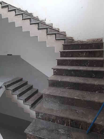 خلفه مصري لتركيب جميع انواع السيراميك ارضي جداري كاشي مرمر بايات شغل لليزر درجه اولي شغل بغداد فقط 
***********
