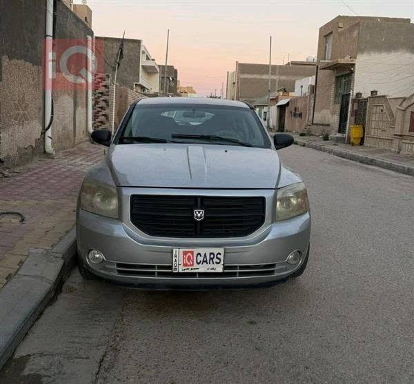 اللبيع دوج كالبير 2007
 محرك جديد تبرير شغالات كير جديد حداد جديد 
 عنوان محافظه سماوة 
رقم بغداد 
 السعر 50 
***********
