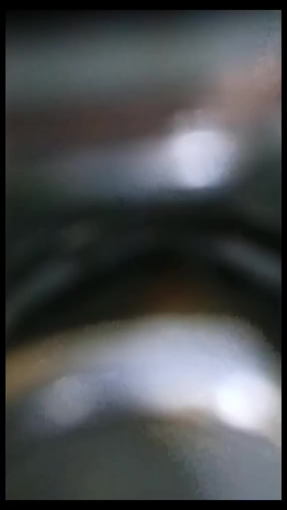 السلام عليكم أربع كير تعمير جديد أوراق سكنر مكينه ارشه السعر 450وبيها مجال قليل *********** العنوان كربلاء طويريج
