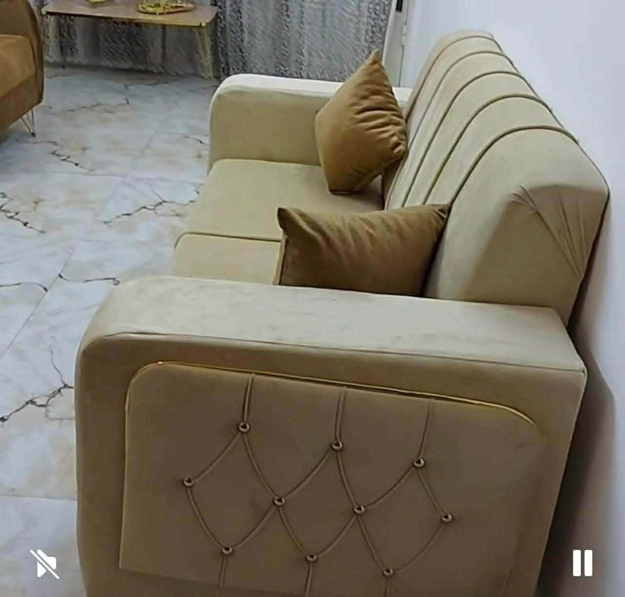 الكاونتر ٤٠٠
سنك ٧٥ كله وتخم ٣٠٠ جديد بالجيس عنوان الشعب


**إذا كنت صاحب هذا الإعلان وتريد حذفه لأي سبب، رجاءا أرسل رسالة إلى الدعم الفني**