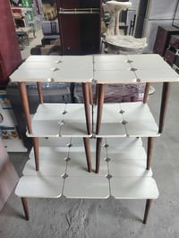 سيت طبلات تركي 4+1 نظاف حيل السعر النهائي 60 ألف  كل ما تحتاجه من اثاث...