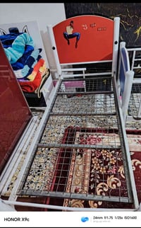 زحليكه اطفال • ٢٫٥-٨ سنوات • منطقه ال١٣