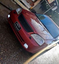 اوبترا • ٢٠٠٥ • مكيف شغال