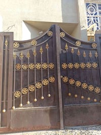 سيد جميل • ١٠٠م • طابق ونص