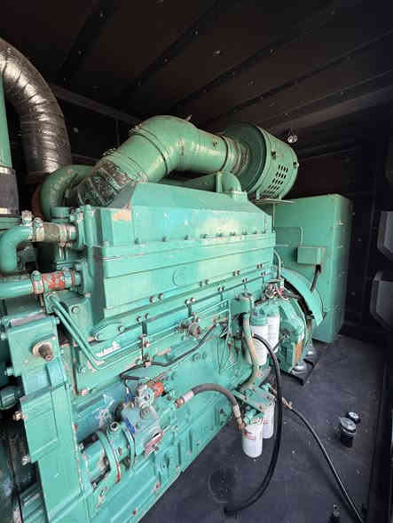 ***********
سلام عليكم مولده كمنز ٦ وربع أمريكي  ٦٥٠ كيفي شرط الحمل ستندر  إنجكتر دهن 

للاستفسار: 

 ***********
