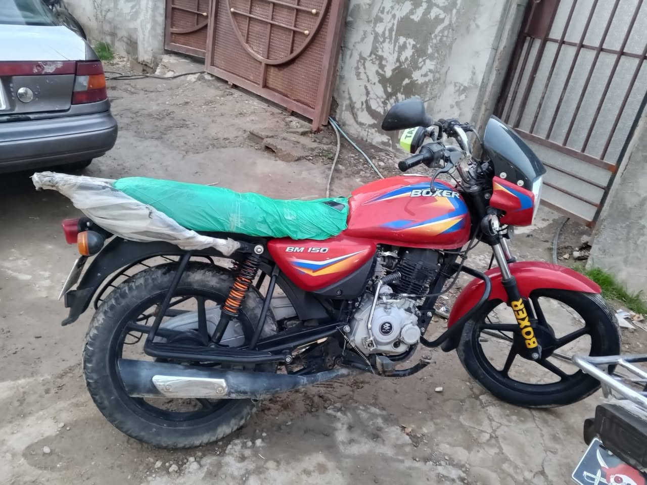 بوكسر.رقم.سنويه.للبيع.لشراي.هاد.***********
