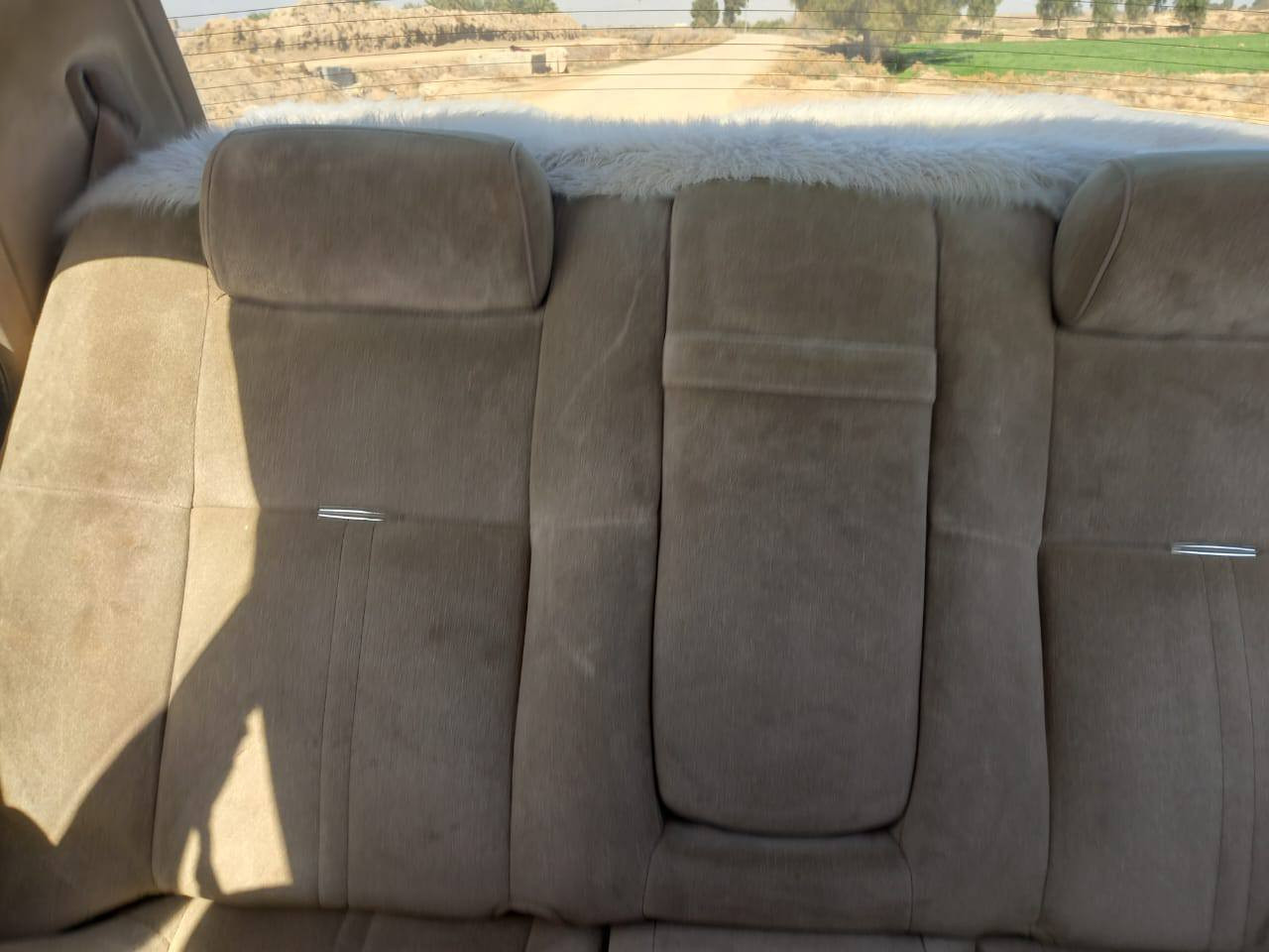 السلام عليكم
هارتوب موديل 91
كير ومحرك مكفولات
رقم بغداد انكليزي
حداديه نص عمر
للتواصل ألأتصال على ***********
