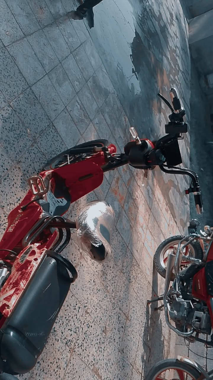 باسكل شحن للبيع ٢٤فول مواصفات ٥ بطاريات السعر 350وبي مجال حك الجيه المكان ديالى بعقوبة تقاطع الساده


**إذا كنت صاحب هذا الإعلان وتريد حذفه لأي سبب، رجاءا أرسل رسالة إلى الدعم الفني**