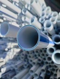 ماسحات أرضيات • أنابيب مياه • جودة عالية