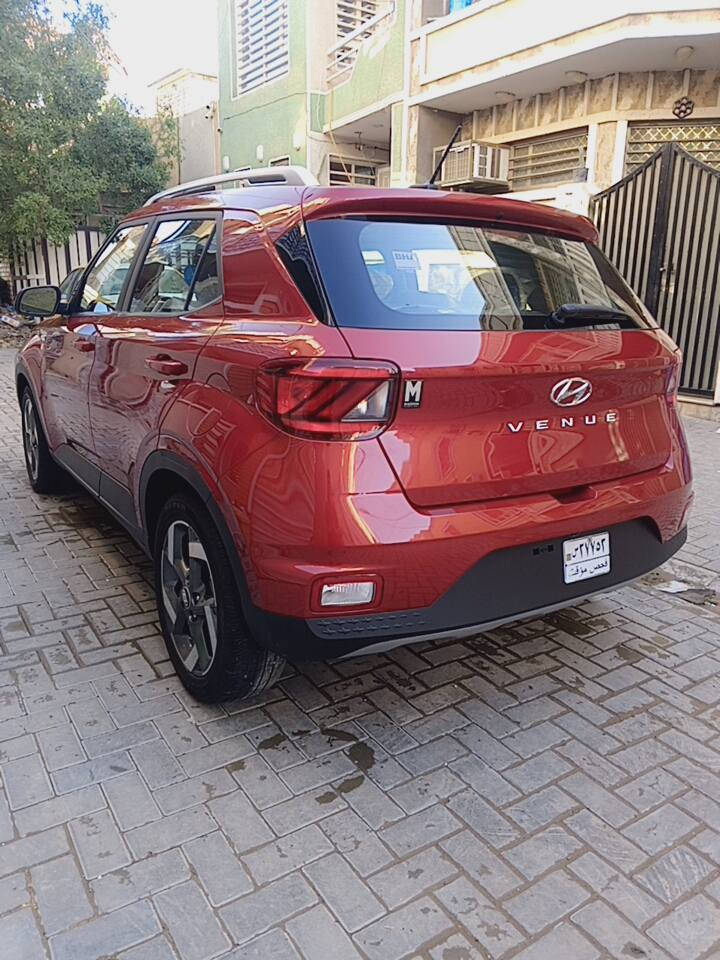 يالله
السلام عليكم 

فينو 2024 sel فول مواصفات بدون رقم  ، حادثها بجم بدون شواصي ولغود كله مكفول + شخط بالباب عكس السائق 

🔥 السياره ليبل واحد 

🔥 مكفوله من الصبغ والتبديل 

عدا نص دعامية مصبوغه

🔥ضرر تم تصليحه بتقنيه الـPDR 

🔥منفيست باسمي 

ايرباك دشبول ودركه طاكات لأن ضربتها صايره بالحساس مال ايرباك

مواصفاتها 

بصمه 

فتحه سلايت

غرفة لونين ابيض واسود 

تحكمات ستيرن

مودات قياده 

تحديد مسار

رادارات امامي خلفي جانبي

وباقي المواصفات معروفه

غير متواجد على الفيس 

***********

مكان السياره بغداد / الشعب / حي البساتين 

السعر بدون رقم 137 بي مجال حك جيتك 

تريد رقم اني امشيلك بالمعاملة وارقملك وينضاف مبلغ الرقم على مبلغ السياره
