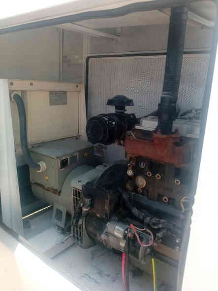 بيركنز انكليزي3 بستم كاتم جبيلي 33 كيفي مكفول فول اوتو فول كاتم بسعر 33 ورقه المكان  صويره معمل سيف البيضاني  الحي الصناعي  ***********
