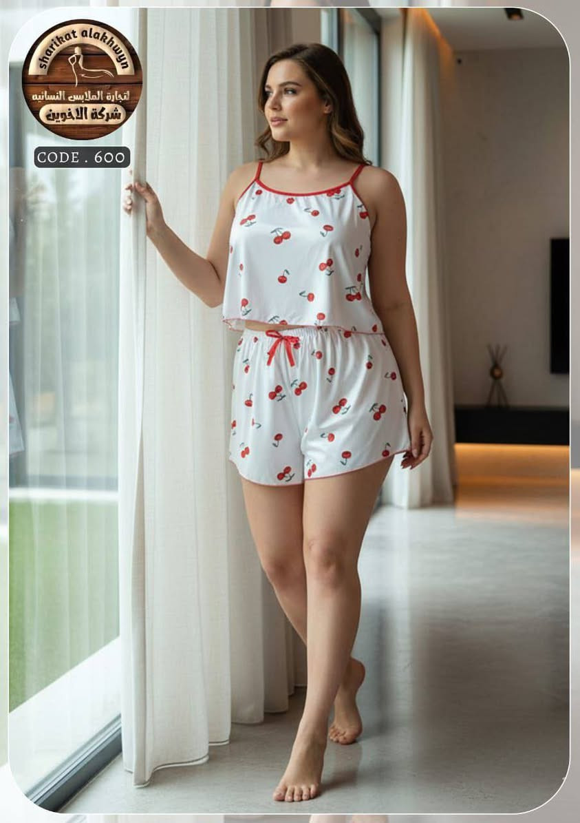 شورت وكيمونه الخامه زبده حرير الاصلي شرط الفحص أمام المندوب
قياس فري سايز يلبس وزن من 50 آلي 85كيلوو وخامه اليكره نقشات كرز 
جملة فقط توصيل لجميع المحافظات


**إذا كنت صاحب هذا الإعلان وتريد حذفه لأي سبب، رجاءا أرسل رسالة إلى الدعم الفني**