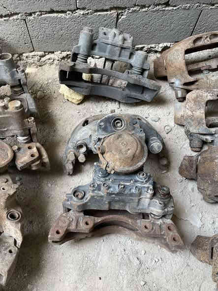 فجوج بريك مال عرباين اوربيه للبيع البصره الزبير ***********
