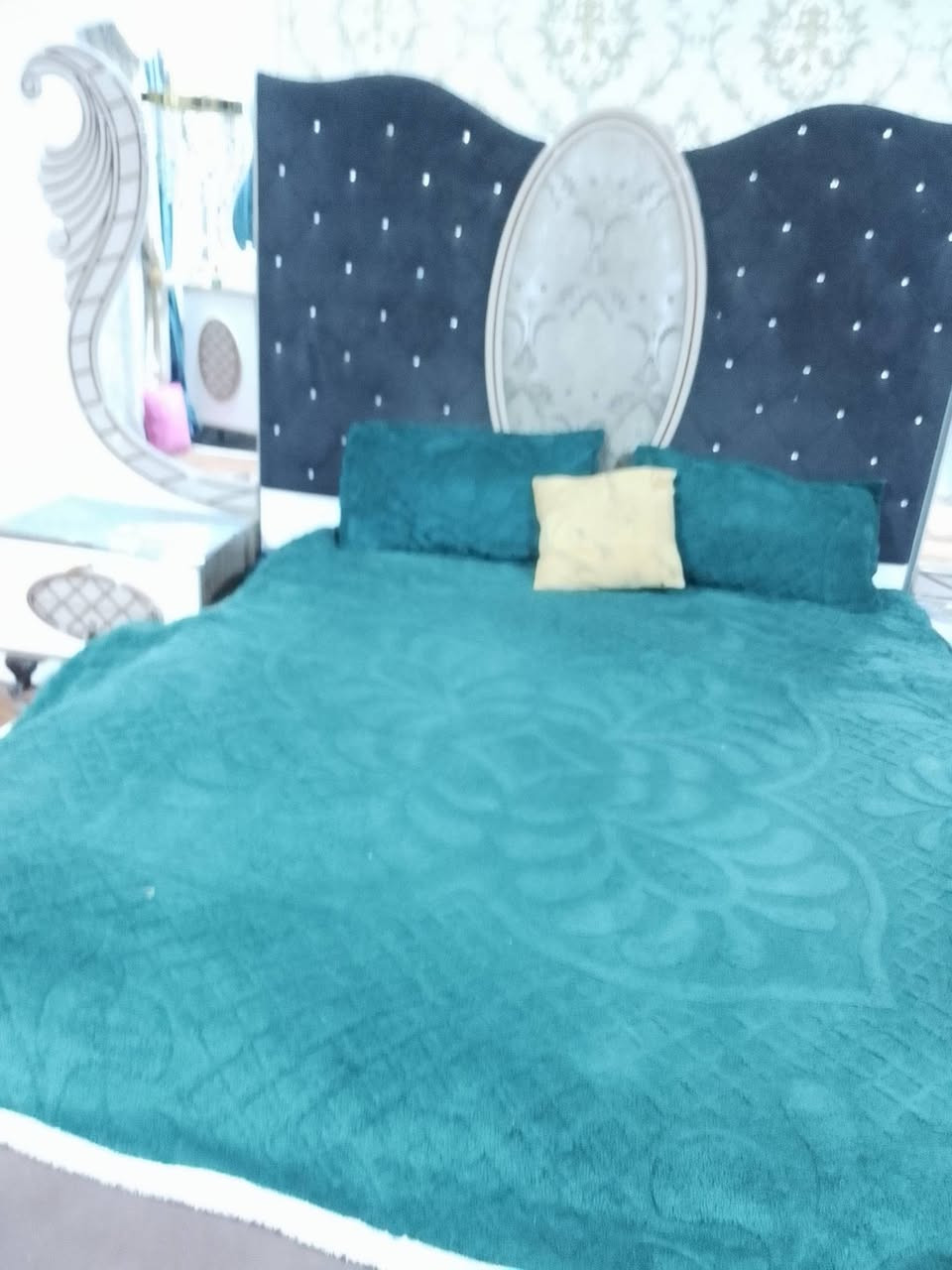 غرفة نوم للبيع حلل وخذ


**إذا كنت صاحب هذا الإعلان وتريد حذفه لأي سبب، رجاءا أرسل رسالة إلى الدعم الفني**