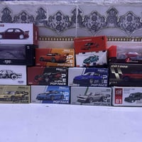 شركات مختلفه • توصيل متوفر • مراسلة الصفحة