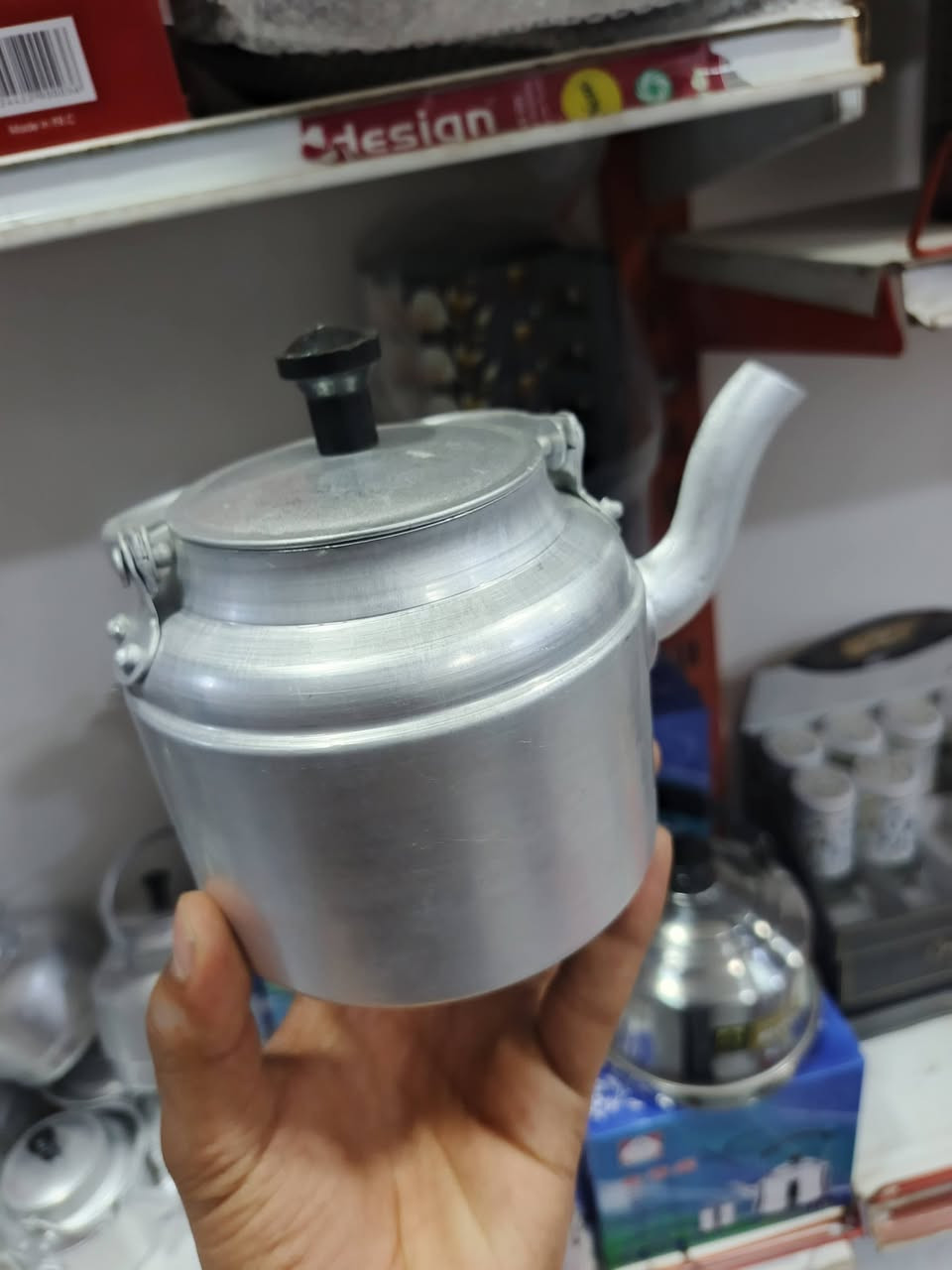 بسم الله رمضان كريم علينا وعليكم توفر وجبه جديده وخير من الله كلشي متوفر عدنا
العنوان كميت نهر سعد مجاور مشويات الدراجي البيت الابيض للمواد المنزليه 
ابو علي ***********
علي ***********
