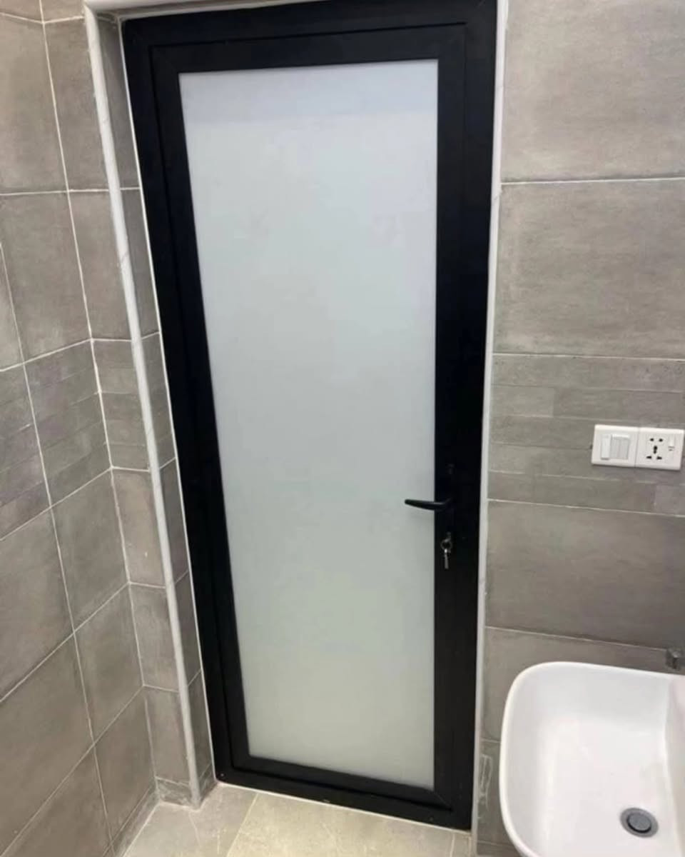 🔷 معمل كولر للألمنيوم – الجودة التي تدوم 🔷
هل تبحث عن الجودة والمتانة والأناقة في أعمال الألمنيوم؟
في معمل كولر للألمنيوم نقدم لك أفضل الحلول العصرية بأعلى معايير الدقة والإتقان.
✔ نوافذ وأبواب ألمنيوم حديثة
✔ واجهات زجاجية عصرية
✔ مطابخ ألمنيوم بتصاميم مميزة
✔ درابزينات وقواطع داخلية
✔ تنفيذ حسب الطلب وبأفضل الأسعار
نلتزم بالجودة، سرعة التنفيذ، وضمان على جميع أعمالنا.
📞 اتصل الآن
***********
*********** واحصل على استشارة مجانية
معمل كولر  للألمنيوم – اختيارك الأول للفخامة والمتانة
