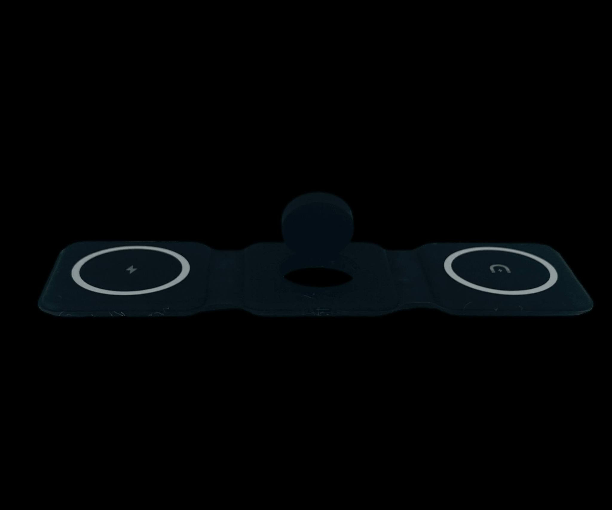 شاحن لاسلكي متعدد
سعر ١٥٠٠٠
يتوفر توصيل


**إذا كنت صاحب هذا الإعلان وتريد حذفه لأي سبب، رجاءا أرسل رسالة إلى الدعم الفني**