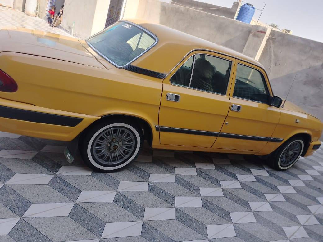 سلاعليكم فولكه  للبيع جاهزه محوره سيدان قم صاحب سياره(***********
