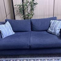 تخم • قنفاات • كراسي ٢