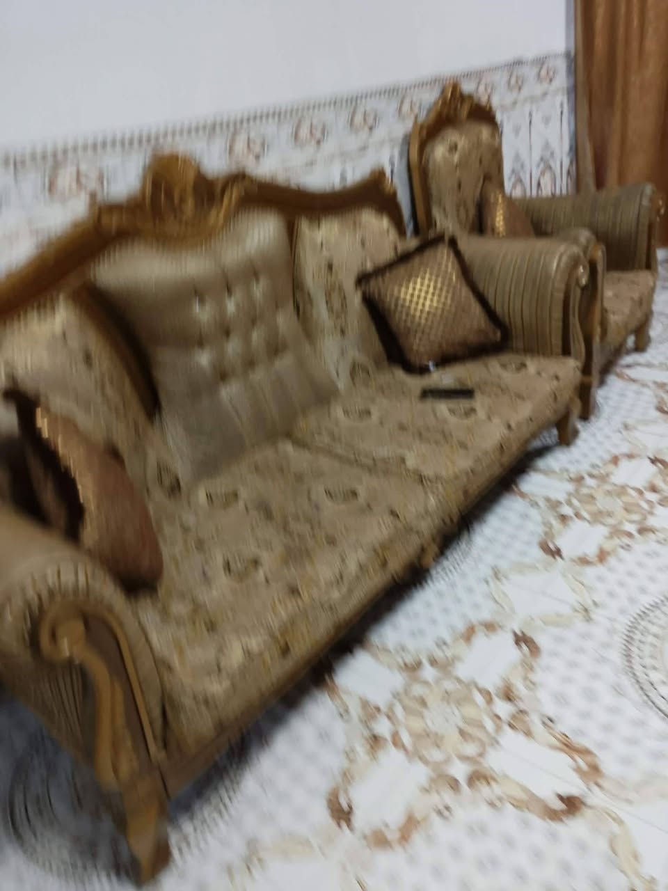 للبيع مستعجل عنوان بيجي سعر 250 وبي مجال شراي راسلني خاص


**إذا كنت صاحب هذا الإعلان وتريد حذفه لأي سبب، رجاءا أرسل رسالة إلى الدعم الفني**