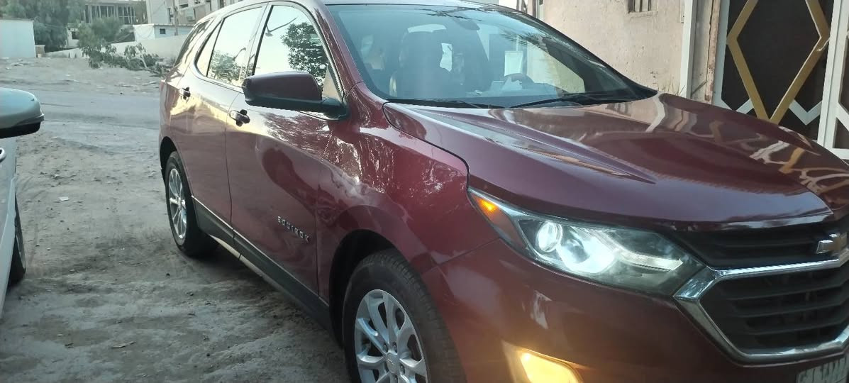 كيونكس ١٨ احمر بابل مشروع وطني تحويل ثاني يوم مواصفات ال تي حادثها بنيد وجاملغ راديتر نفسها راجع ماشيه ٧٢ سعرها ١٣٩ مجال قليل ***********
