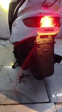 فراشة • نضافه • فول