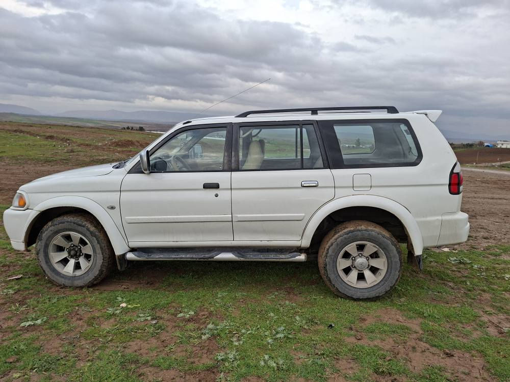 مستەربۆشی ناتیڤا2007،گێرو مەکەینەودەبڵ گێڕ بەشەرت،کارەبای کامل مەزبوتە،تەقەو ڕەقەی نیە بەشەرت،تاقم پێش و دوای تازە تونم کردۆتەوە،ڕەقەمی تازەیە،سەنەوی5مانگە بەسەرچووە،بەناو خۆمانەوەیە کارت بەنزینی هەیە،فول مواسەفاتە،نیو دەرگای بۆیاخە،دەعم و لێدراوی هیچ نیە،شوخت و ساردیشی نیە،نرخ97گەڵا شمشمل, السليمانية


**إذا كنت صاحب هذا الإعلان وتريد حذفه لأي سبب، رجاءا أرسل رسالة إلى الدعم الفني**