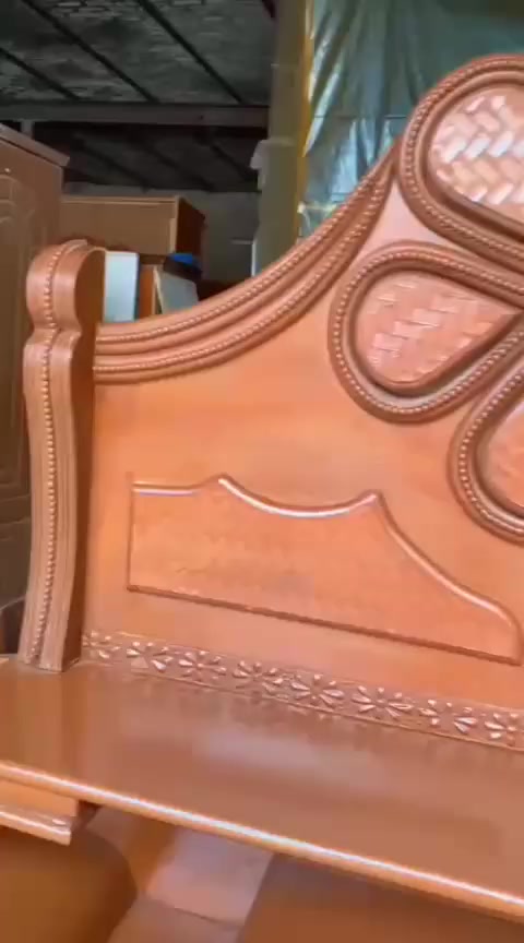 غرفه للبيع بسعر مناسب شراي يتفضل خاص


**إذا كنت صاحب هذا الإعلان وتريد حذفه لأي سبب، رجاءا أرسل رسالة إلى الدعم الفني**