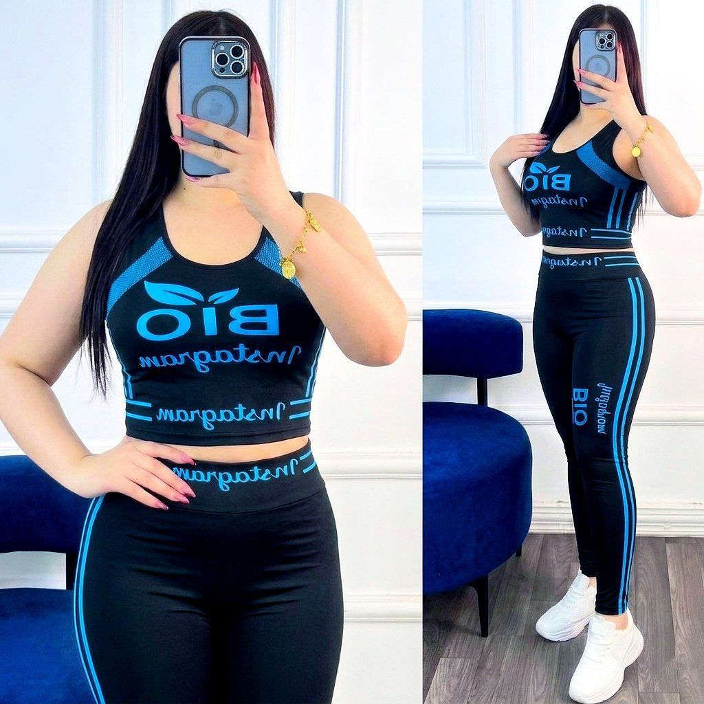 🌸 كوني دومآ متألقة 🌸

أجمل الموديلات 💋 

جديد وحصري ⭕️

تراك حراري رياضي Bio sports #الاصلي 😍

تراك حراري رياضي يساعد على حرق الدهون خامة القماش فانيلة قطن ستريج مطاط فول ليكرا درجة أولى #الاصلي 💯💯

القياسات : فري سايز يلبس من وزن ٤٠ الى ٨٠ كيلو ✅


**إذا كنت صاحب هذا الإعلان وتريد حذفه لأي سبب، رجاءا أرسل رسالة إلى الدعم الفني**