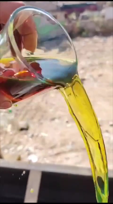 منتوج اصفر خفيف احمر خفيف واصل كرخ ورصافه واطراف بغداد والنجف وكربلاء والحله وديالى والكوت صهاريج 36الاستفسار ***********
