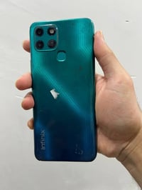 انفنكس يحتاج اله شاشه تصليح السعر 35 وبي مجال مكاني بغداد الامين الثان...