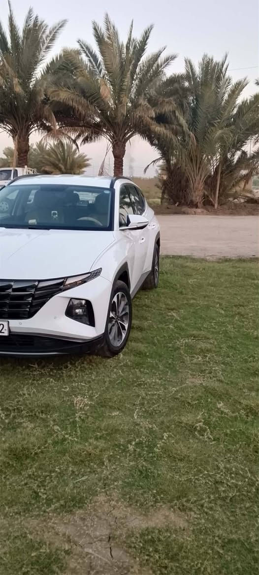 اسلام عليكم ورحمة
سياره توسان خليجي موديل 2020
ضربه جاملغق وباب
الاتصال ***********
العنوان بابل ابي غرق
