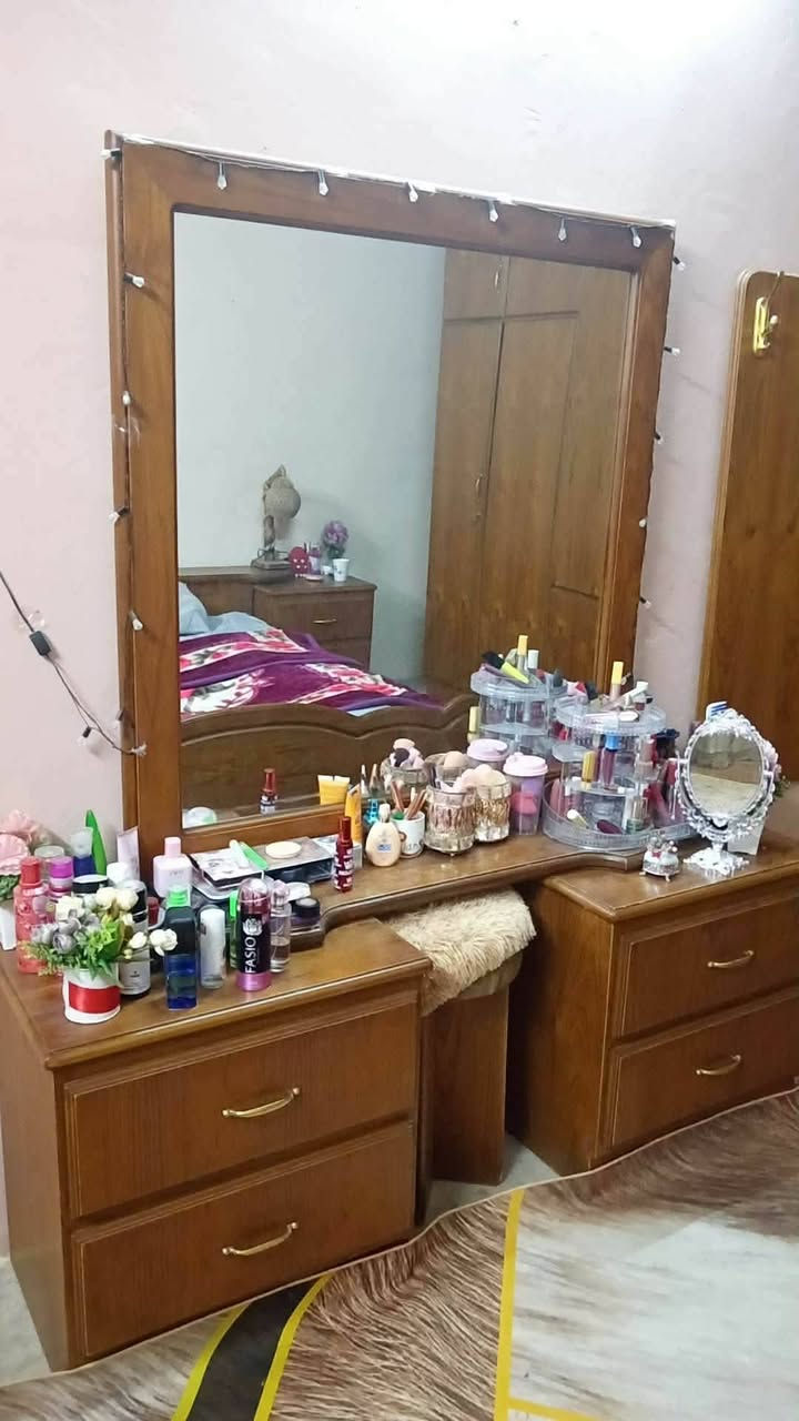 غرفه النوم 250


**إذا كنت صاحب هذا الإعلان وتريد حذفه لأي سبب، رجاءا أرسل رسالة إلى الدعم الفني**