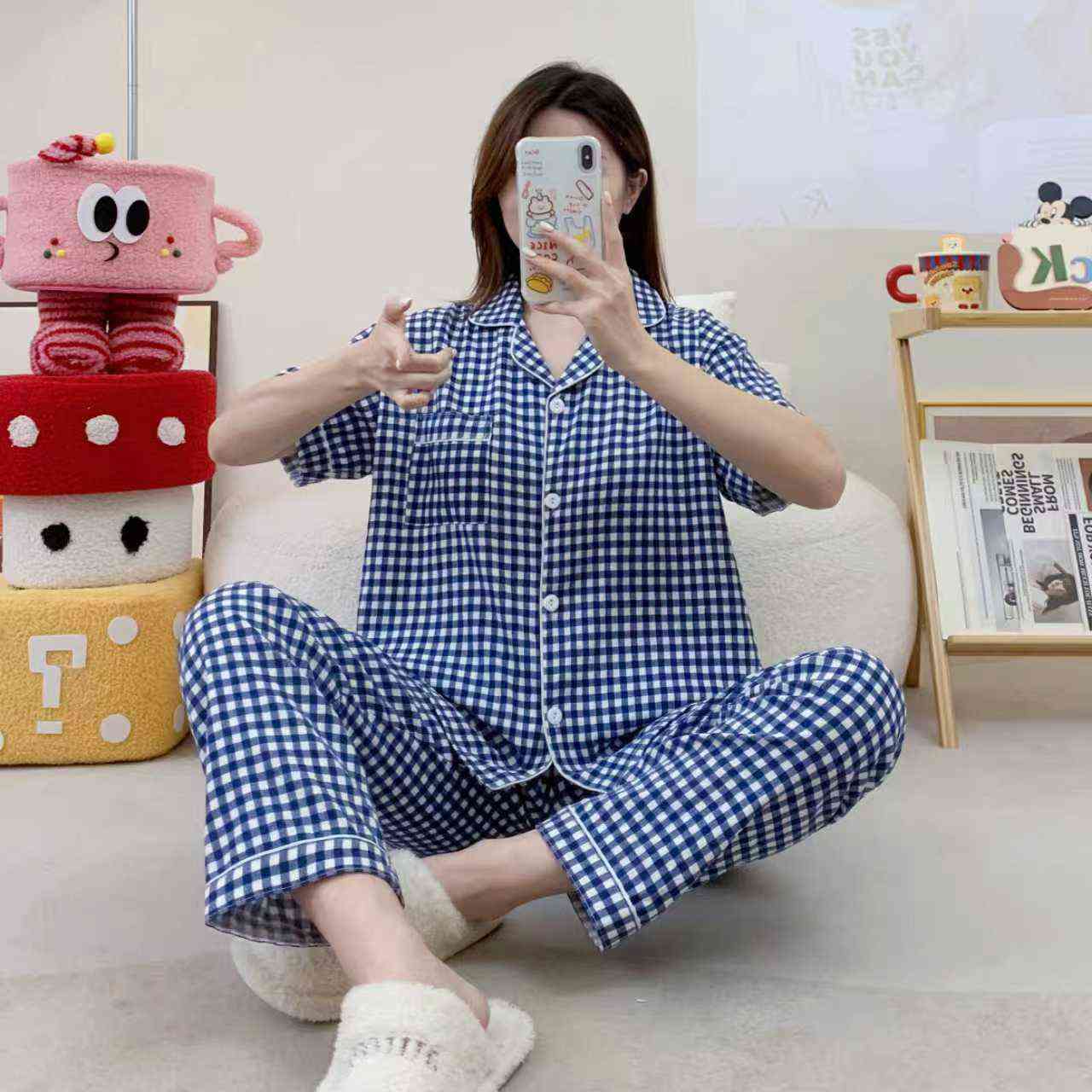 تراك نسائي خامة كريشة.
القياسات:
XL
XXL

درزن مشكل نقشات.

الدرزن بـ 70 ألف.

الكمية محدودة جدًا أحبائي .

🌒قمر.


**إذا كنت صاحب هذا الإعلان وتريد حذفه لأي سبب، رجاءا أرسل رسالة إلى الدعم الفني**