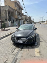 النترا • ٢٠١٧ • تحويل