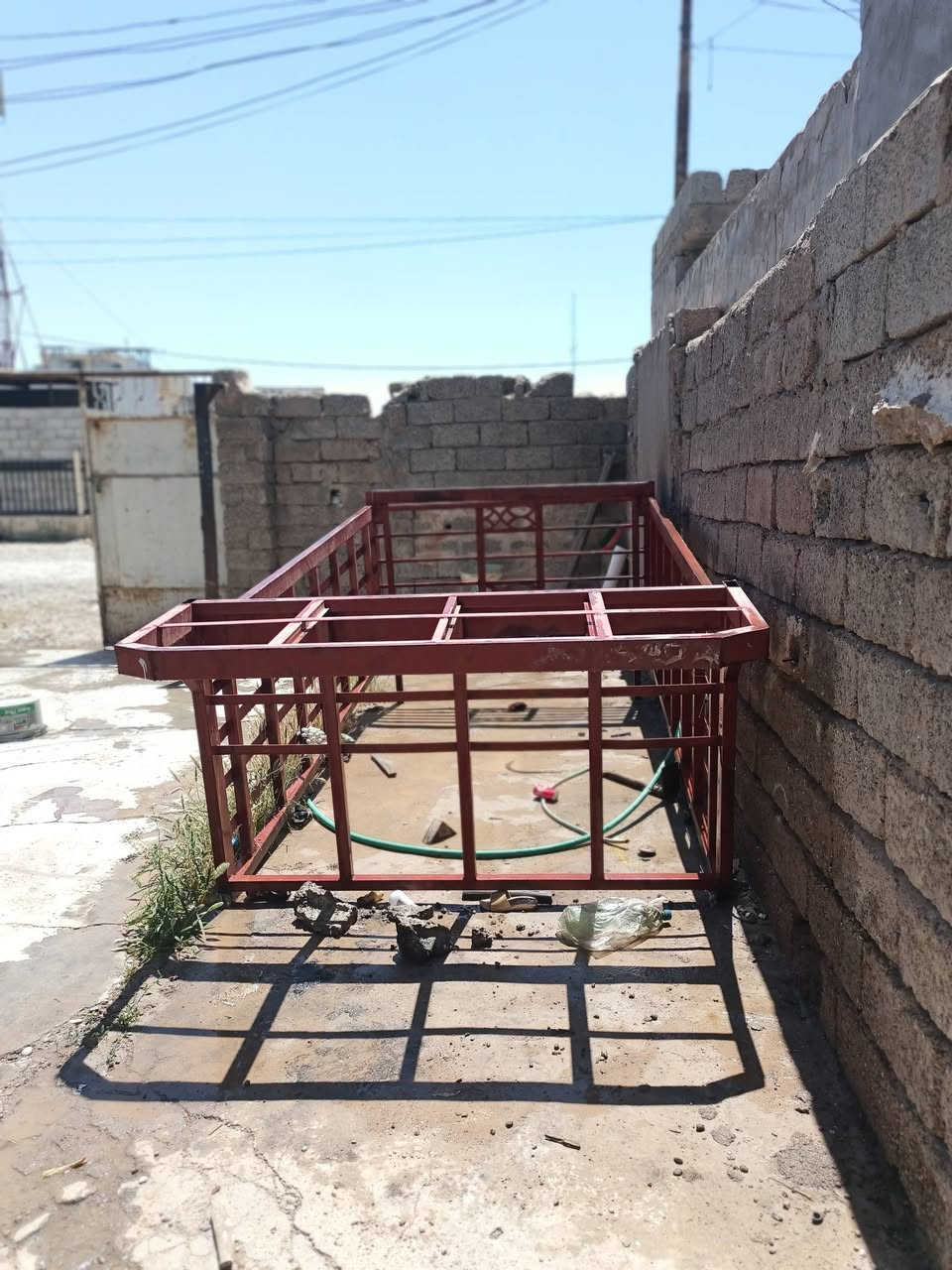 موجوده محجر كياه نثيه ***********
عنوان صلاح الدين قضاء طوز خورماتو
