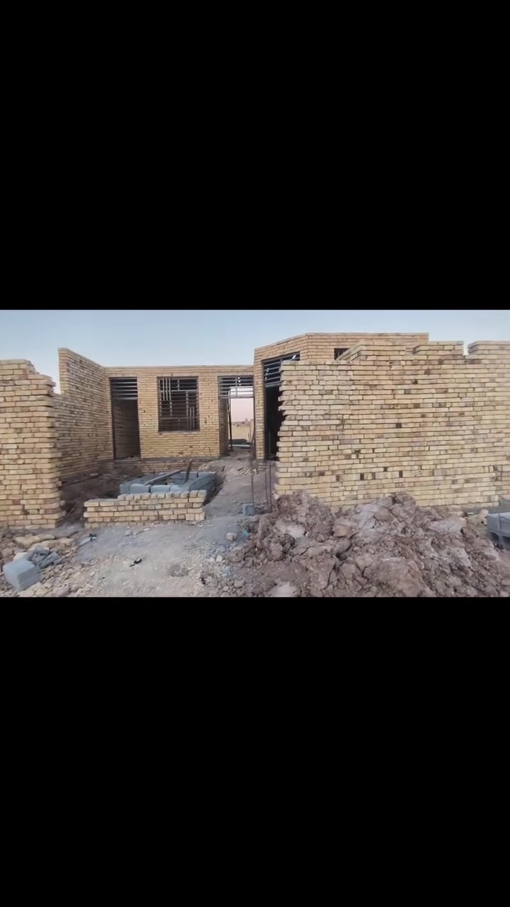 المكان مقابيل حي الصناعي نزله الشيخ غزوان للاستفسار ***********
