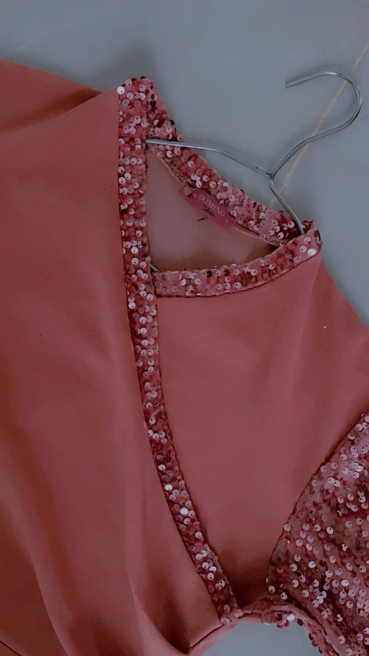 سعر 8فستان جديد ملبوس لبسه وحده


**إذا كنت صاحب هذا الإعلان وتريد حذفه لأي سبب، رجاءا أرسل رسالة إلى الدعم الفني**