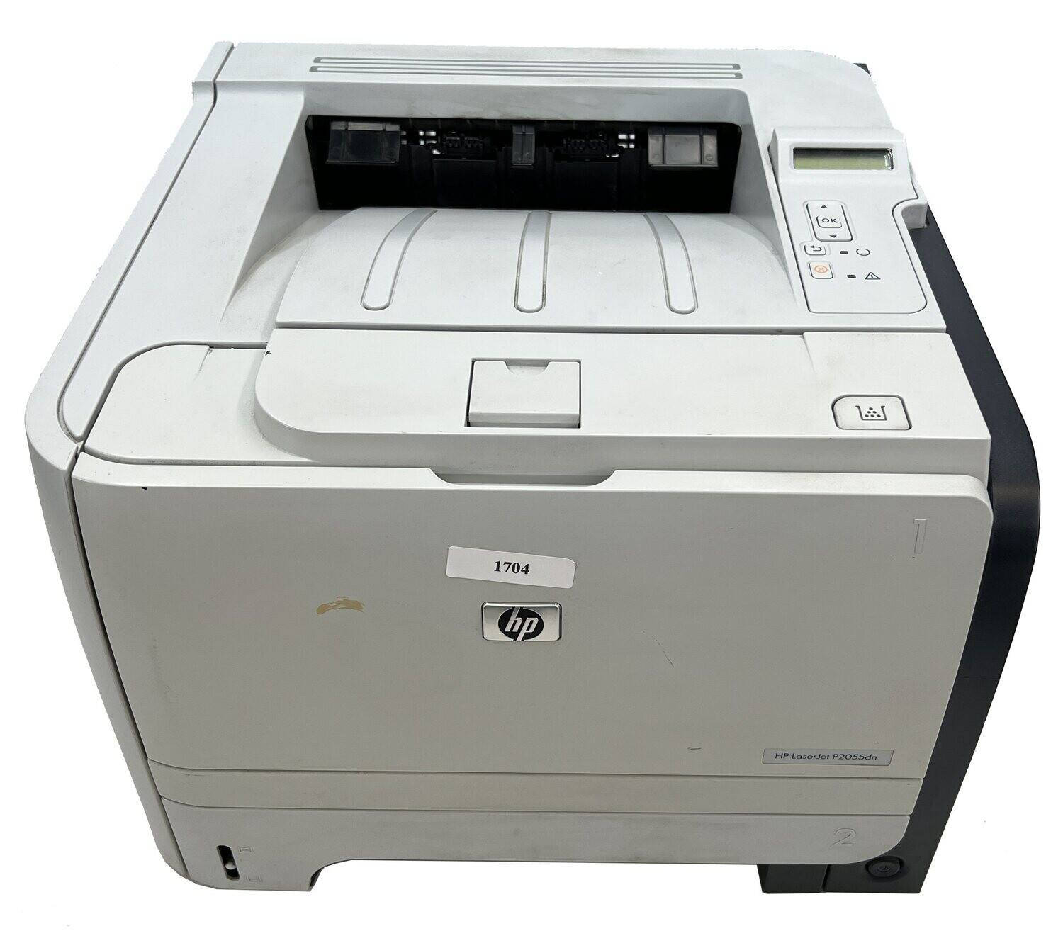 السلام عليكم......( عرض خاص )
تتوفر كل طابعات اجهزه ال cbc وبسعر مناسب 
طابعات hp 1102  بسعر ٩٠ الف 
طابعات hp 2030 بسعر ١٤٠ الف

ملاحظه ....(التوصيل مجااااني لجميع المحافظات )

للاستفسار الاتصال على الرقم *********** ......التوفيق للجميع أن شاء الله

