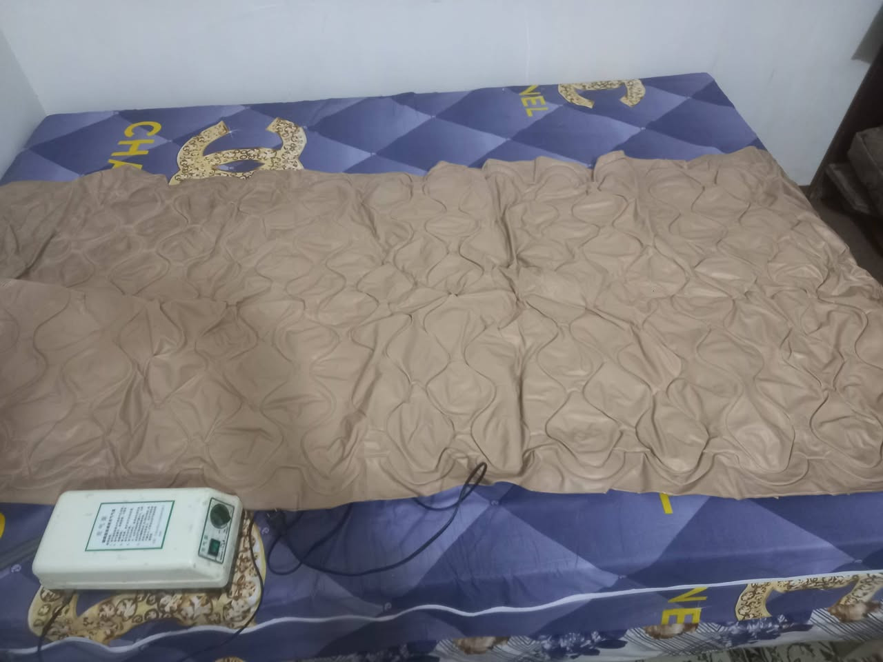 أدوات طبيه للبيع رقم بي واتساب ***********
